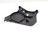 Lower Kick Panel Cover / Trim 51439128451 — photo 3