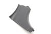 Lower Pillar Trim / Panel 51469129763 — photo 1