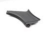 Lower Pillar Trim / Panel 51469129763 — photo 2