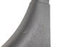 Lower Pillar Trim / Panel 51469129763 — photo 3