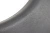 Lower Pillar Trim / Panel 51469129763 — photo 4
