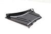 Lower Pillar Trim / Panel 51469129763 — photo 5