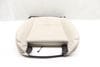 Lower Sport Seat Bottom Cushion (LEATHER) 52107378355 — photo 1