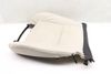 Lower Sport Seat Bottom Cushion (LEATHER) 52107378355 — photo 2