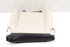 Lower Sport Seat Bottom Cushion (LEATHER) 52107378355 — photo 3