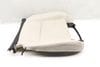 Lower Sport Seat Bottom Cushion (LEATHER) 52107378355 — photo 4
