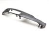Outer Seat Switch Trim / Panel 52109176161 — photo 2