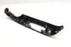 Outer Seat Switch Trim / Panel 52109176161 — photo 4