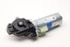 Rear Tilt / Height Seat Motor w/ Transmission 67316973595 — photo 1