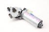 Rear Tilt / Height Seat Motor w/ Transmission 67316973595 — photo 2