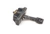 Door Brake / Check Rod 51217128267 — photo 1