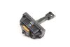 Door Brake / Check Rod 51217128267 — photo 2
