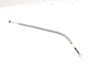 Exterior Door Handle Release / Bowden Cable 51217298281 — photo 1