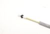 Exterior Door Handle Release / Bowden Cable 51217298281 — photo 2