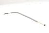 Exterior Door Handle Release / Bowden Cable 51217298281 — photo 3