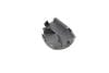 Lower Door Panel Pull Screw Cover 51419167078 — photo 2