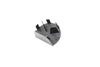 Lower Door Panel Pull Screw Cover 51419167078 — photo 2