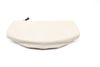 Seat Leg / Thigh Support Cushion 52107378360 — photo 1