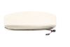 Seat Leg / Thigh Support Cushion 52107378360 — photo 2