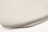 Seat Leg / Thigh Support Cushion 52107378360 — photo 3