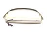 Seat Leg / Thigh Support Cushion 52107378360 — photo 4