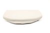 Seat Leg / Thigh Support Cushion 52107378360 — photo 1