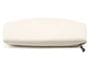 Seat Leg / Thigh Support Cushion 52107378360 — photo 2