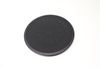 Speaker Grille / Cover 9020400 — photo 1