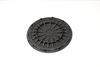 Speaker Grille / Cover 9020400 — photo 2