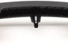 Seat Trim / Cover Panel 52106958657 — photo 2