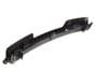 Seat Trim / Cover Panel 52106958657 — photo 3