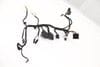 Seat Wire / Wiring Harness 61129218749 — photo 1
