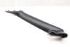 Upper A Pillar Trim / Panel 51439128409 — photo 1