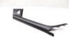 Upper A Pillar Trim / Panel 51439128409 — photo 2