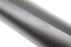 Upper A Pillar Trim / Panel 51439128409 — photo 3