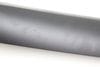Upper A Pillar Trim / Panel 51439128409 — photo 4
