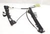 Window Regulator 51337198303 — photo 1