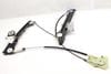 Window Regulator 51337198303 — photo 2