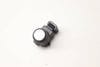 Bumper PDC / Park Distance / Assist Sensor 66206935598 — photo 1