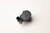 Bumper PDC / Park Distance / Assist Sensor 66206935598 — photo 2