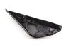 Door Corner Speaker Grille / Cover 51337238718 — photo 3