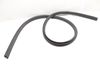 Door Seal / Weather Stripping 51767046102 — photo 1