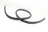 Door Seal / Weather Stripping 51767046102 — photo 2