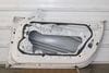 Door Shell / Skin / Frame 41007225136 — photo 2
