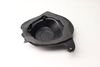 Door Speaker Mount Bracket 65139175488 — photo 1