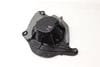 Door Speaker Mount Bracket 65139175488 — photo 2