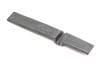 Door Storage Rubber Insert 51419167068 — photo 2