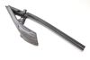 Door Window Frame Guide / Seal 51337192288 — photo 1
