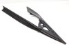Door Window Frame Guide / Seal 51337192288 — photo 2