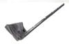 Door Window Glass Channel / Seal (INNER) 51337046104 — photo 1